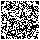 QR code with Upper Macungie Twp Muni Building contacts