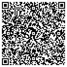 QR code with Florida Financial Management Mortgage Corp contacts
