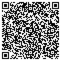 QR code with Tapterra LLC contacts