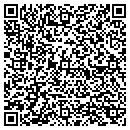 QR code with Giacchetti Bonnie contacts