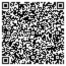QR code with Tawhiri Power LLC contacts