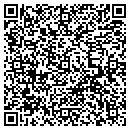 QR code with Dennis Wright contacts