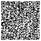 QR code with Hartselle City Police Department contacts