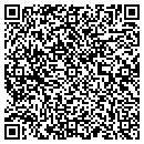 QR code with Meals Program contacts