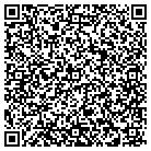 QR code with Carollo Engineers contacts