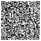 QR code with Beacon Sunday School contacts
