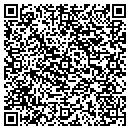 QR code with Diekman Electric contacts