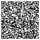 QR code with Mezher Law Office contacts
