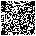 QR code with Diversified Electrical Service contacts