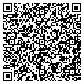 QR code with Ot 6 Inc contacts