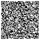 QR code with Red Willow Productions contacts