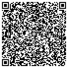 QR code with Bellingham Public Schools contacts