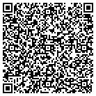 QR code with Tesoro hi Corp-Lihue Terminal contacts