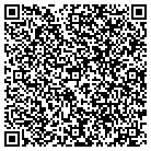 QR code with Project Car Call-A-Ride contacts