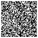 QR code with Spa Dental Center contacts