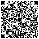 QR code with Meals On Wheels Of Boulder contacts