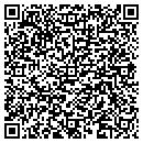 QR code with Goudreau Kellie A contacts