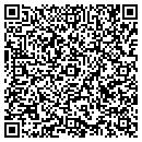 QR code with Spagnuolo John R DDS contacts
