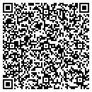 QR code with Grant Edward M contacts