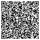 QR code with Thomas Naylor LLC contacts