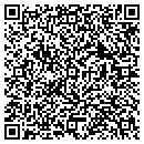 QR code with Darnoc Design contacts