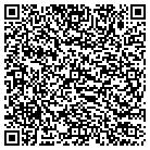QR code with Benton S Twin Cedars Flor contacts