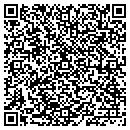 QR code with Doyle G Nikkel contacts