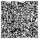 QR code with Uwchlan Township Admin contacts