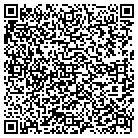 QR code with Mickel & Huffman contacts