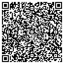 QR code with Mul Tie Design contacts
