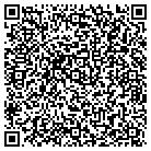 QR code with Tiffany & Dream Makers contacts