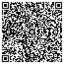 QR code with Gwyther Brad contacts