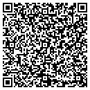 QR code with Valley Township contacts