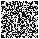 QR code with Hanson Scott A contacts