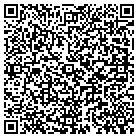 QR code with Florida Mortgage Makers Inc contacts