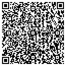 QR code with Bilingual Press Publishing Co contacts