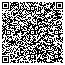 QR code with Hatch Robert L contacts