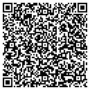 QR code with Stadler Paul J DDS contacts
