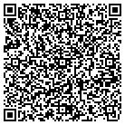 QR code with Venango County Twp Building contacts