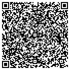 QR code with Coleman Construction & Mntnc contacts