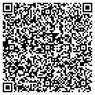 QR code with Ecs Electrical Contracting contacts