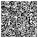 QR code with Heins Todd A contacts