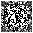 QR code with Tokyo Auto contacts