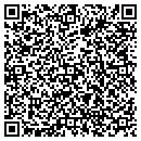 QR code with Crested Butte Travel contacts