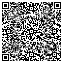QR code with Helen A Sayers LLC contacts