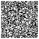 QR code with Electrical Const Services LLC contacts