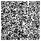 QR code with Breckenridge Dinner Sleigh contacts