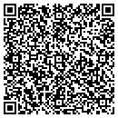 QR code with Minshall Jr Kent R contacts