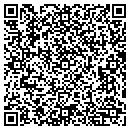 QR code with Tracy Simao LLC contacts