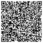 QR code with Florida Statewide Mortgage Inc contacts